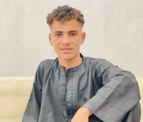 على الضبع, 26, Jirja