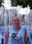 Анна, 36 лет, Екатеринбург