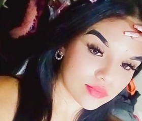 Sofia, 24, Guadalajara