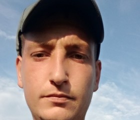 Ильгиз, 27 лет, Ульяновск