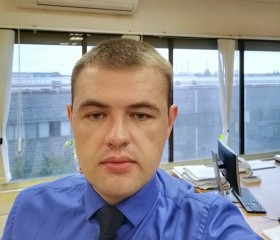 Павел, 41 год, Тольятти