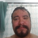 Ricardo, 32  , Alamo