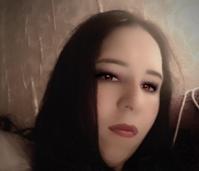 jana, 27, Daugavpils
