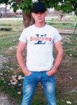 Юрий, 37 лет, Ставрополь