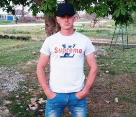 Юрий, 37 лет, Ставрополь