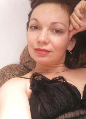 Анастасия, 39, Россия, Новотроицк