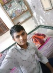 Patel Aadi, 19 лет, Siddhapur