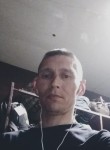 Антон, 40 лет, Ростов-на-Дону