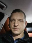 ivan Denis, 37 лет, Vilniaus miestas