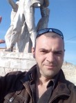 Павел, 43 года, Волгоград