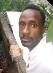 Michel, 33 года, Libreville