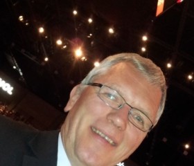 Heiner, 65, Zalaegerszeg