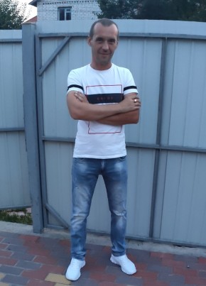 Руслан, 45, Україна, Боярка