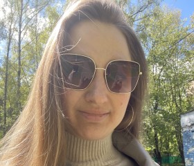 Krasivaya zhizn, 36, Moscow