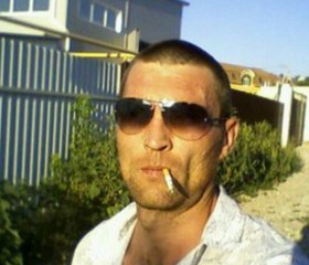 ЮРИЙ, 43 года, Саратов