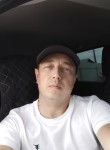Alex, 41, Perm