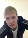Кирилл, 27 лет