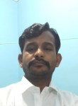 Ramuprajapati, 34 года, Madurai