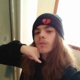 Cole, 20  , Burlington (State of Vermont)