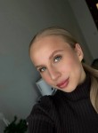 Katerina, 29, Amursk
