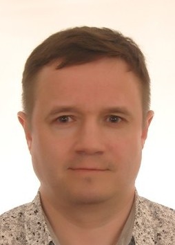Кирил