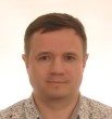 Кирил