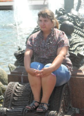 Татьяна , 32, Россия, Москва