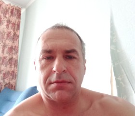Сергей, 51 год, Ишимбай