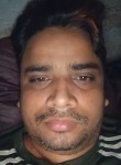 roushanali, 31 год, Bhadohi