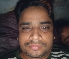 roushanali, 31 год, Bhadohi