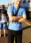 Анатолий, 42 года, Нижневартовск