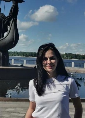 Наташа из Bremen 24 года