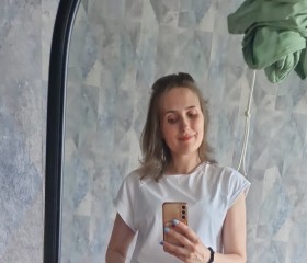 Ольга, 38 лет, Йошкар-Ола