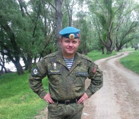 Эмиль, 37 лет, Tiraspolul Nou