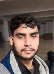 Abril khan, 18 лет, Chhibrāmau