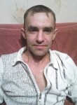 Пётр, 49 лет, Бокситогорск