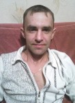 Пётр, 42 года