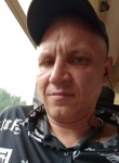 Денис, 42 года, Ярославль