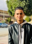 علي, 18 лет, طَرَابُلُس