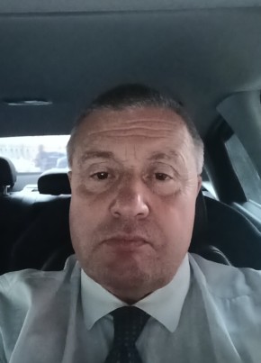 Vsevolod, 18, Russia, Moscow