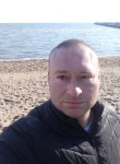 Глеб, 42 года, Дніпро