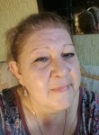 Inna, 60, Yuzhno-Sakhalinsk