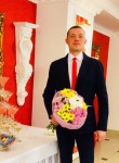 Igor, 40, Vygonichi