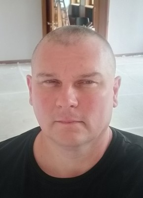 Алексей из Подольска 51 год