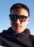 Вадим, 33 года, Пермь