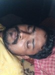 Rohit, 34 года, Brahmapur