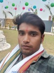 Ranjan raj, 24 года, Patna