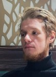 Marat, 35, Rostov-na-Donu