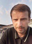 Чеслав Полевой, 41 год, Баранавічы