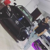 mikey_6969, 28  , Streamwood